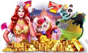 Pengalaman live casino dan slot online dengan peluang menang tinggi