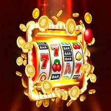 Dealer live casino profesional di edisibet melayani pemain