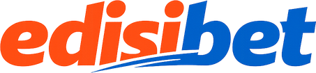 Logo edisibet